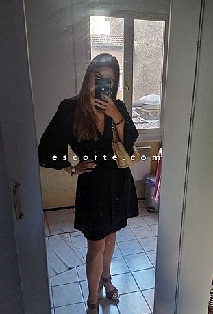 escort girl lyon 6 annonce|Escort Girl Lyon. Trouvez une belle Escorte Girl Lyon